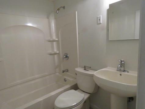 180 Port Road Wells ME 04090
