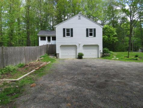 180 Port Road Wells ME 04090