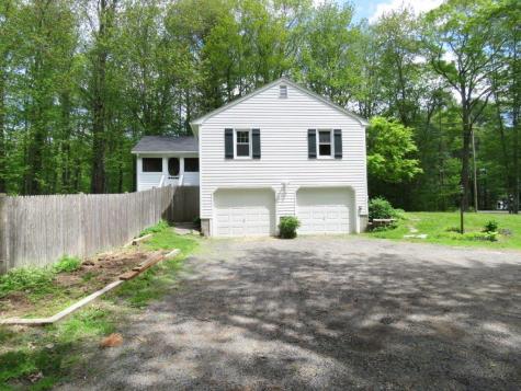 180 Port Road Wells ME 04090