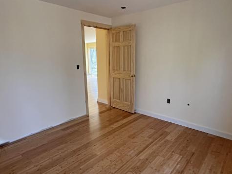 294 Otis Road Otis ME 04605