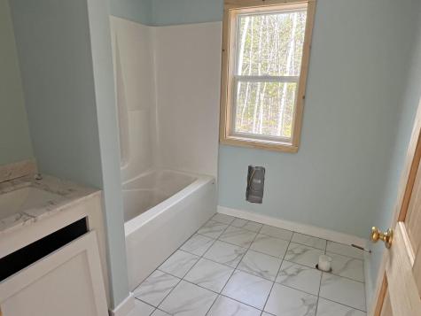 294 Otis Road Otis ME 04605