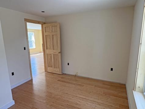 294 Otis Road Otis ME 04605