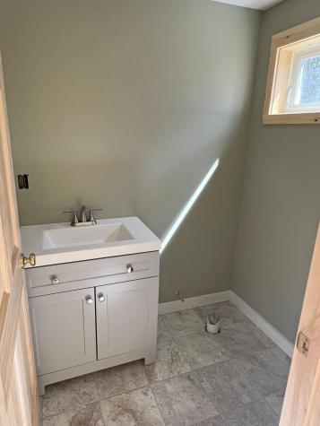 294 Otis Road Otis ME 04605