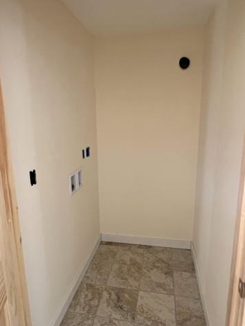 294 Otis Road Otis ME 04605