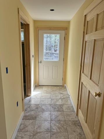 294 Otis Road Otis ME 04605