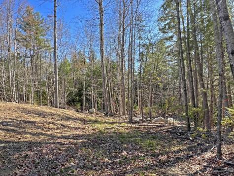 294 Otis Road Otis ME 04605