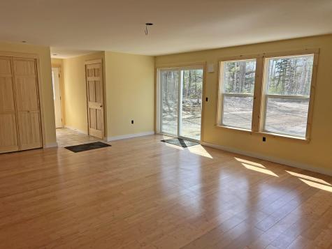 294 Otis Road Otis ME 04605