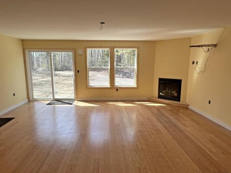 294 Otis Road Otis ME 04605