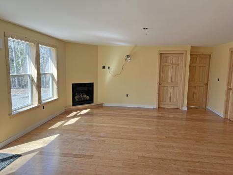 294 Otis Road Otis ME 04605