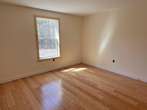 294 Otis Road Otis ME 04605