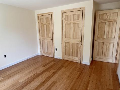 294 Otis Road Otis ME 04605