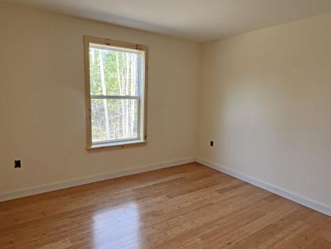 294 Otis Road Otis ME 04605