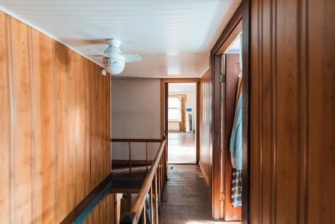 133 Robinson Hill Road Sebago ME 04029
