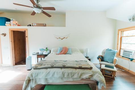 133 Robinson Hill Road Sebago ME 04029