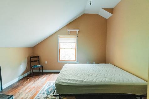 133 Robinson Hill Road Sebago ME 04029