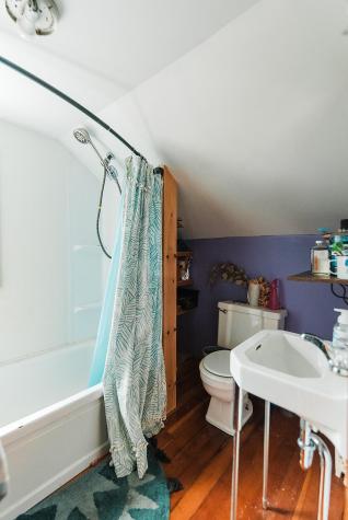 133 Robinson Hill Road Sebago ME 04029