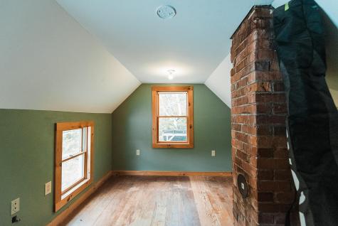 133 Robinson Hill Road Sebago ME 04029