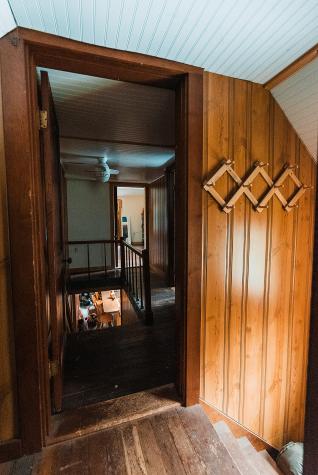 133 Robinson Hill Road Sebago ME 04029
