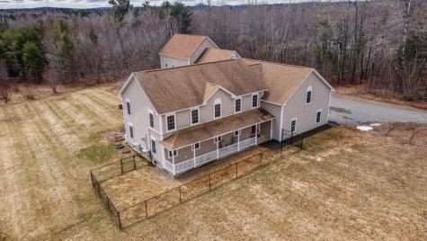 1111 Fuller Road Carmel ME 04419