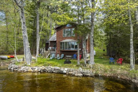 711 Biscay Road Bremen ME 04551