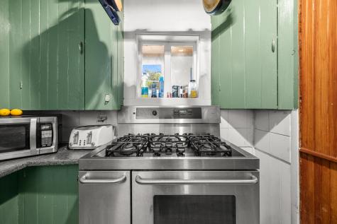 43 Whales Back Road Sullivan ME 04664