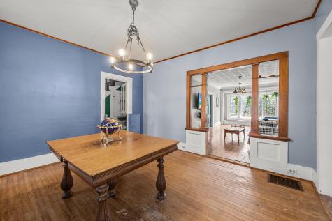 43 Whales Back Road Sullivan ME 04664