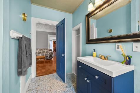 43 Whales Back Road Sullivan ME 04664