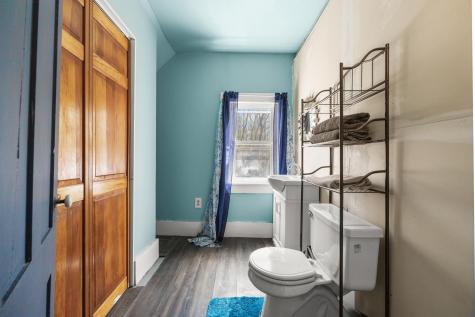 43 Whales Back Road Sullivan ME 04664