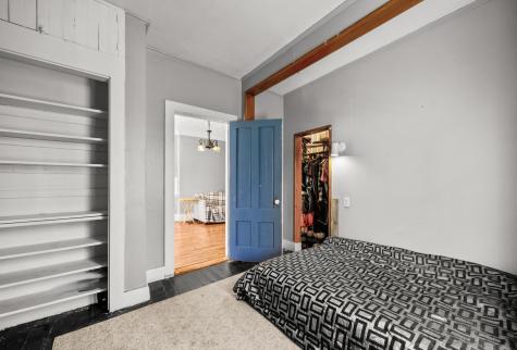 43 Whales Back Road Sullivan ME 04664