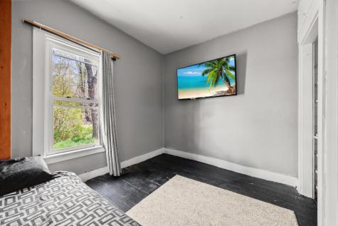 43 Whales Back Road Sullivan ME 04664