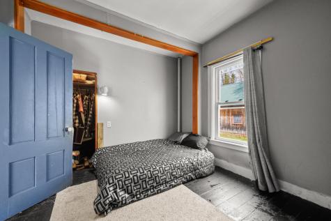 43 Whales Back Road Sullivan ME 04664