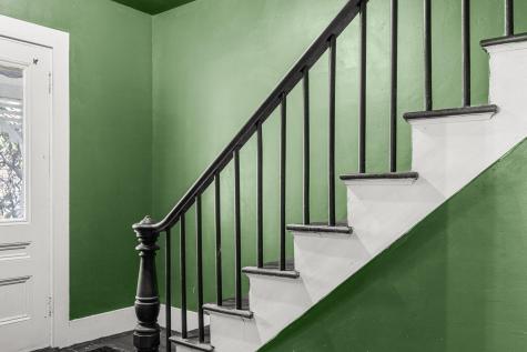 43 Whales Back Road Sullivan ME 04664