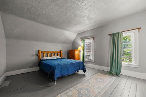 43 Whales Back Road Sullivan ME 04664