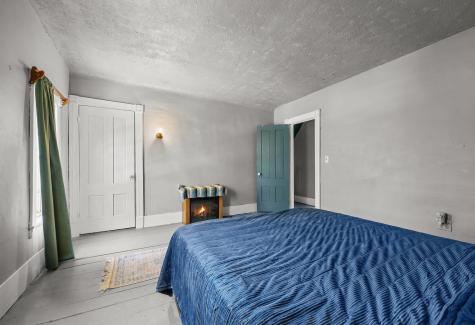 43 Whales Back Road Sullivan ME 04664