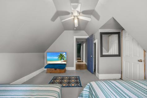 43 Whales Back Road Sullivan ME 04664