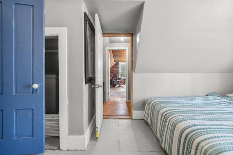 43 Whales Back Road Sullivan ME 04664