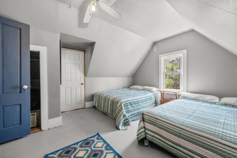 43 Whales Back Road Sullivan ME 04664