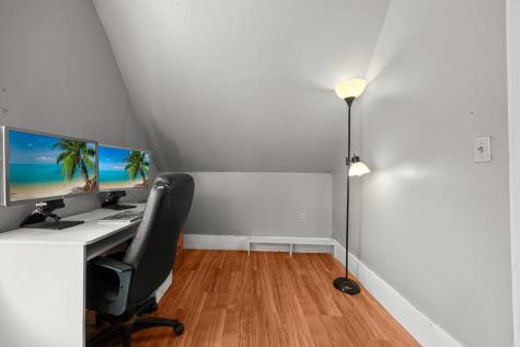 43 Whales Back Road Sullivan ME 04664