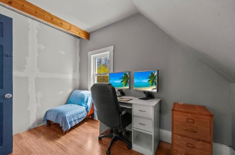 43 Whales Back Road Sullivan ME 04664