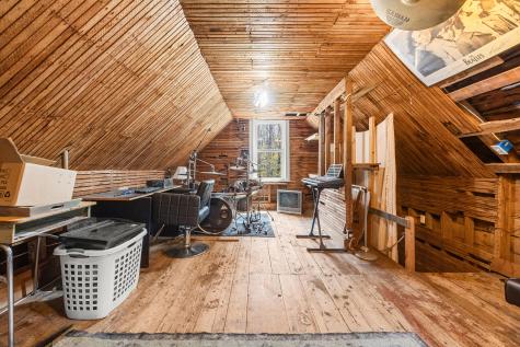 43 Whales Back Road Sullivan ME 04664