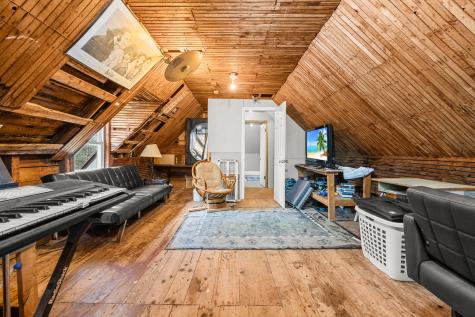 43 Whales Back Road Sullivan ME 04664