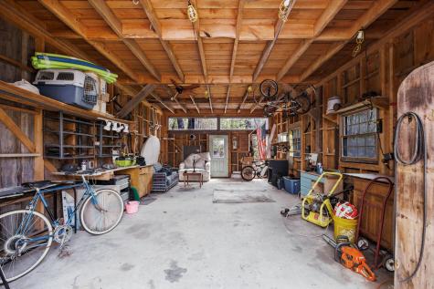 43 Whales Back Road Sullivan ME 04664