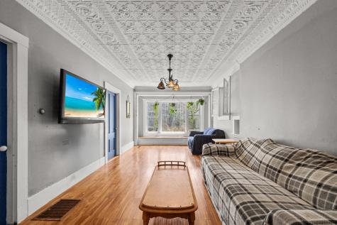 43 Whales Back Road Sullivan ME 04664