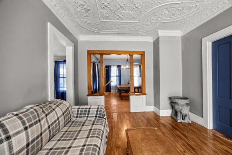 43 Whales Back Road Sullivan ME 04664