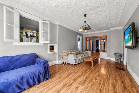 43 Whales Back Road Sullivan ME 04664