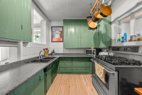 43 Whales Back Road Sullivan ME 04664