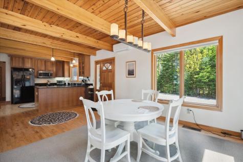 642 Railroad Bed Road Lake View Plt ME 04463