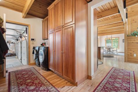 642 Railroad Bed Road Lake View Plt ME 04463