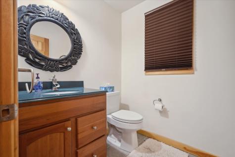 642 Railroad Bed Road Lake View Plt ME 04463