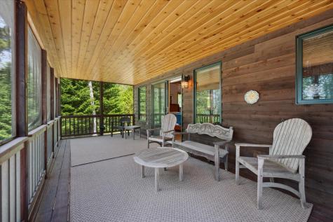 642 Railroad Bed Road Lake View Plt ME 04463